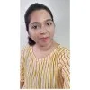 Renuka Mayekar