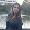 Jasmine Brar