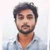 Ilamparidhi