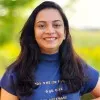 Vandana Sutariya