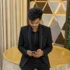 Jaswanth Janjanam