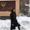Akanksha Agrawal