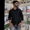 Aman Maniyar