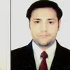 arfan hameed