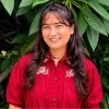 Pratishtha Sachdeva