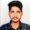 Bhanu Kumar