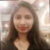 Bhagyashri Tambolkar
