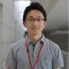 Koichi Hasegawa