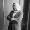 Habiba Halim