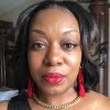 Yasmine Bethea