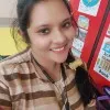 Madhuri Das