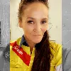 Lisa Van duyn