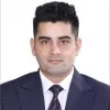 Gaurav Sharma