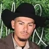 Erick Espinoza
