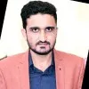 Adil Khan