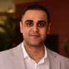Arif Amjad