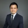 Derrick Ho