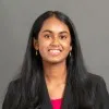 Ashna Nayak