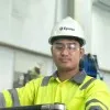 Jelian marokles Sesa