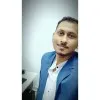 Tuhin Dhargupta