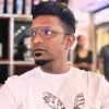 Shibin Velayudhan
