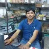 Rajesh Pratap Singh