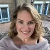 Katie Coleson
