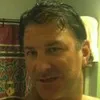 Chris Bach