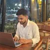 Ayush Malviya