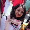 Kalyani Shinde