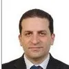 Samir Kassir