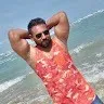 Abhijit Pawar