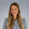 Grace Rodlauer