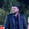 Vrushant Bandarkar
