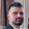 Sejid Sokoli