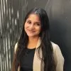 Janhvi Jain