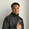 Bagus Ardisaputra