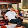 Rajesh Gora Mechanical Maintenance