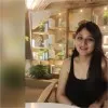 pooja chatterjee