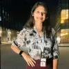 Kajal Pardeshi