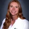 Sydney Phipps