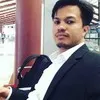 Ahmad Zuhri Ismail