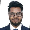 Vishva Vivin