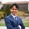 Deion Chaudhary