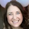 Shannon Cecil