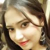 kashika thakur