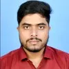 Ashutosh Kumar