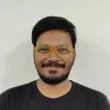 Sunil Kumar Gudla