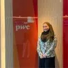 Puteri Nurin Irdina