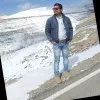 Ramu Kumar